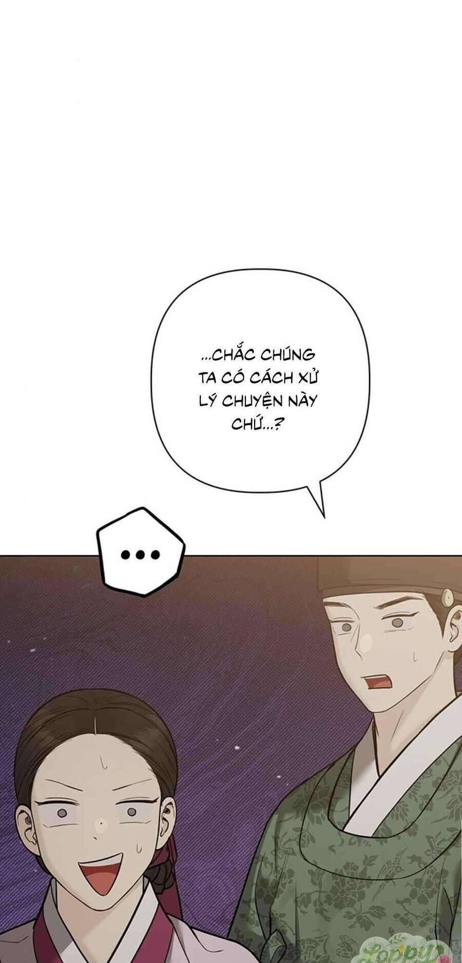 Quỷ Hồn Chương 26 Ảnh 104