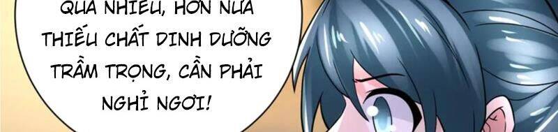 Mạt Thế Siêu Cấp Hệ Thống Chương 346 Ảnh 46