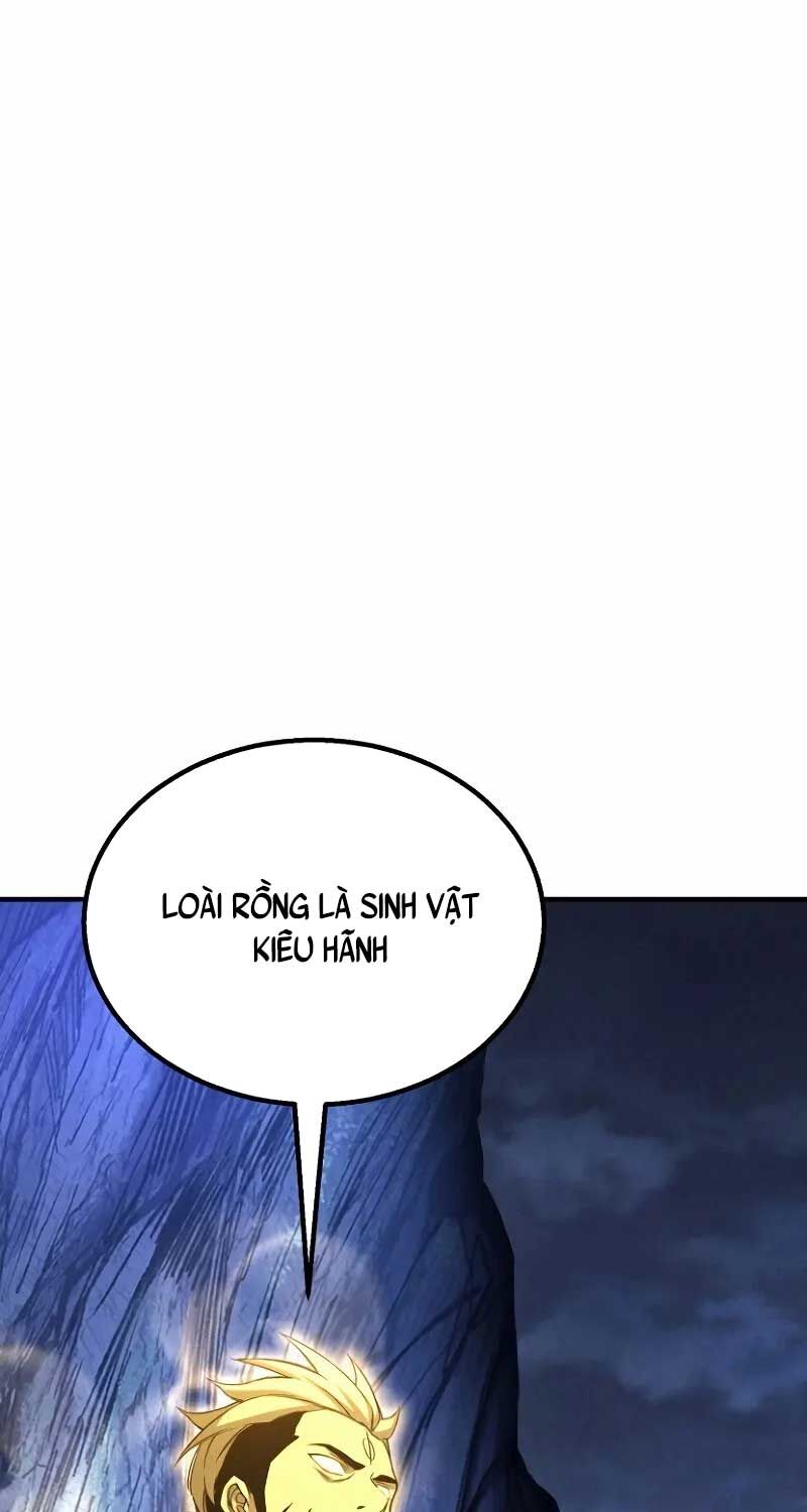 Tử Linh Sư Mạnh Nhất Chương 67 Ảnh 154