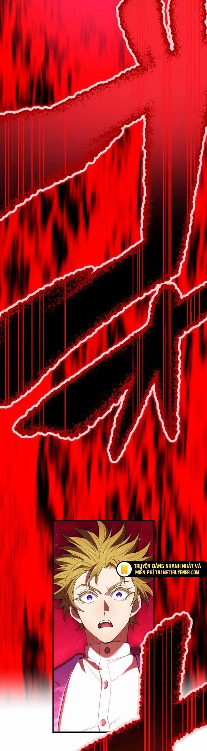 Mình Tao Là Siêu Việt Giả Mạnh Nhất! Chương 56 Ảnh 3