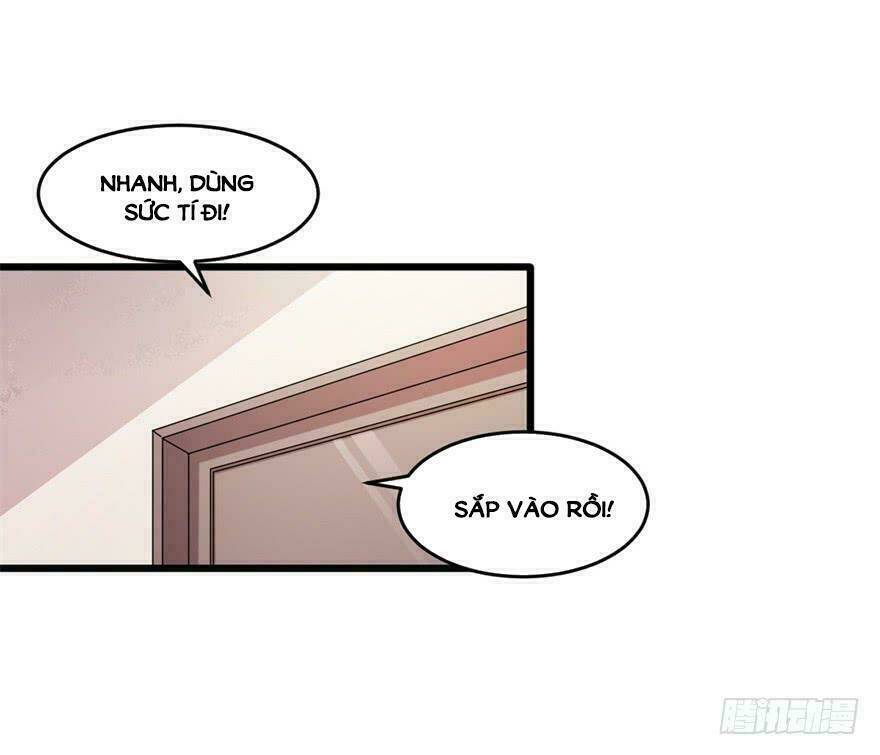 Trinh Thám Quý Tộc Chương 10 Ảnh 6