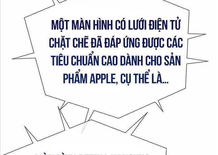 Người Đàn Ông Thực Thụ Chương 200 Ảnh 149