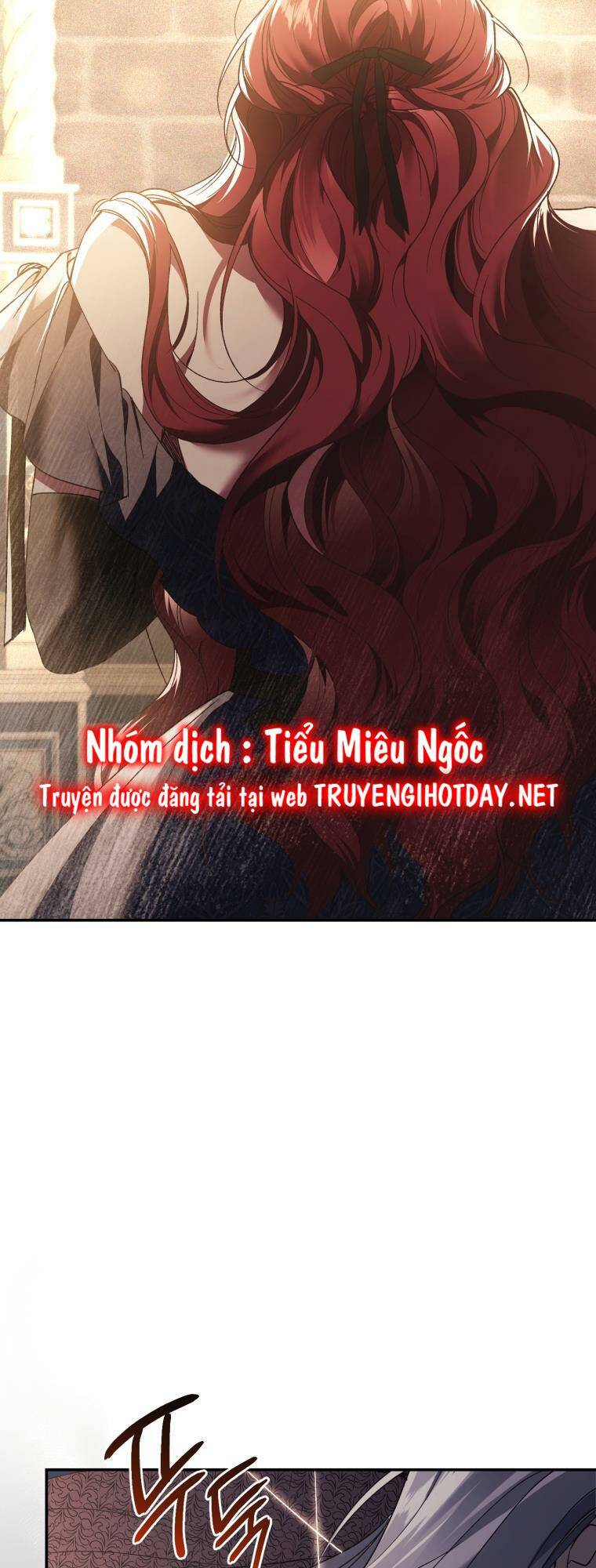 Hoàn Nguyên Quý Cô Chương 74 Ảnh 10