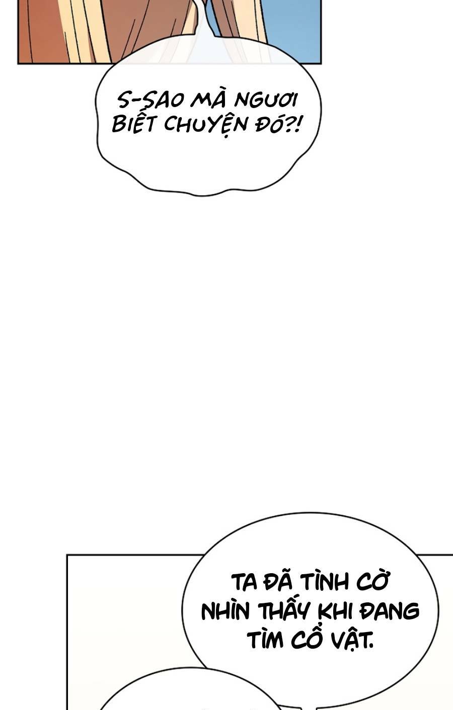 Anh Hùng Rác Rưởi Chương 149 Ảnh 33