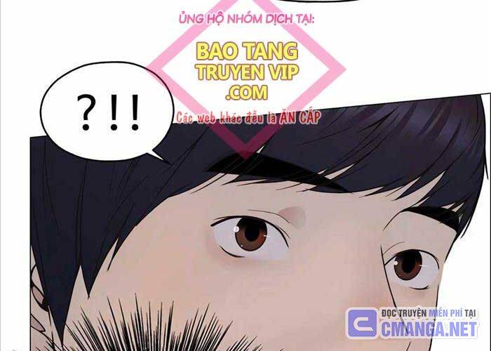Người Đàn Ông Thực Thụ Chương 200 Ảnh 46