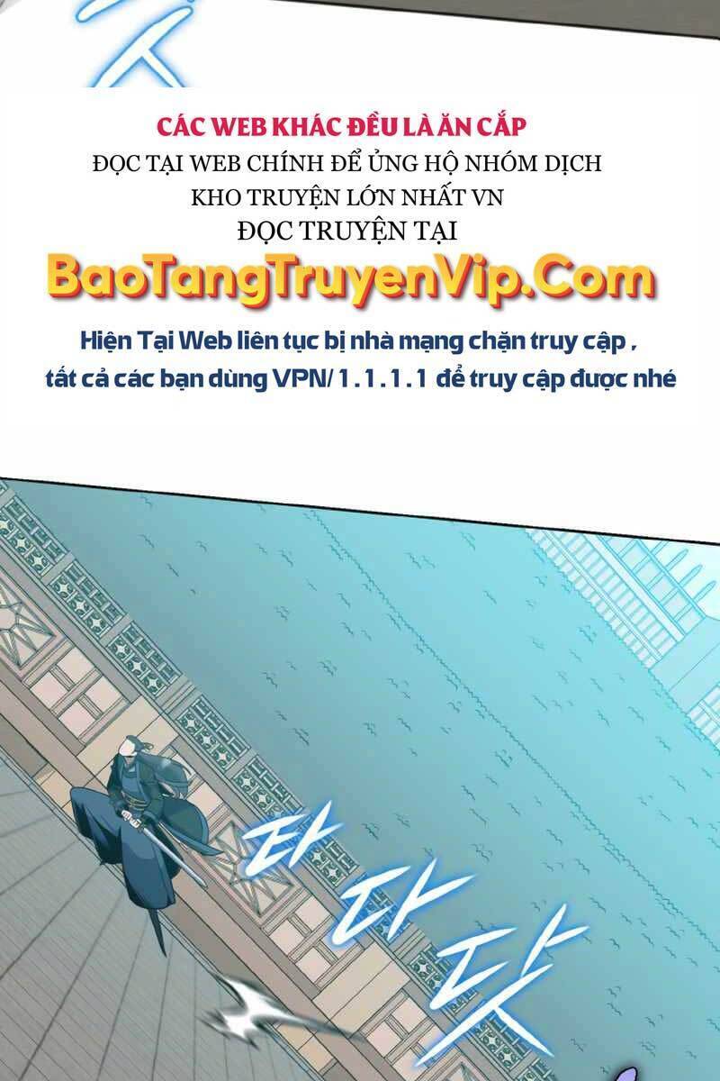 Tuyệt Đỉnh Võ Lâm Chương 32 Ảnh 60