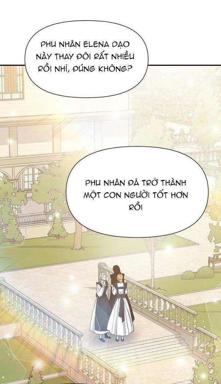 Tất Cả Mọi Người Đều Yêu Quý Nhân Vật Phản Diện Chương 25 Ảnh 26