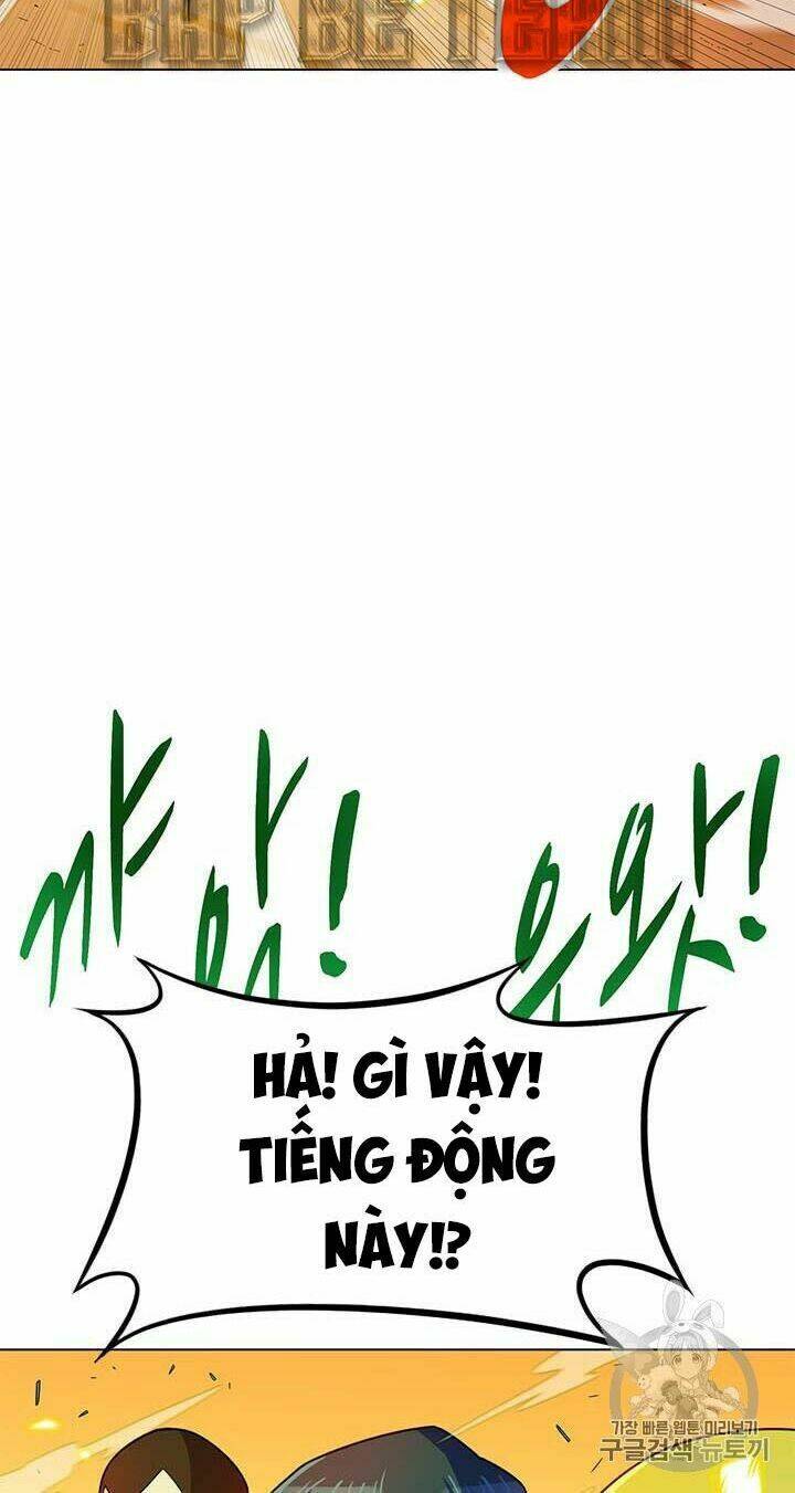 Tôi Tự Động Săn Một Mình Chương 79 Ảnh 10