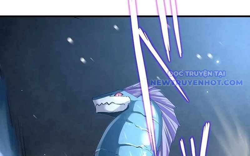 Vượt Cấp Với Kỹ Năng Thần Thánh Chương 7 Ảnh 163