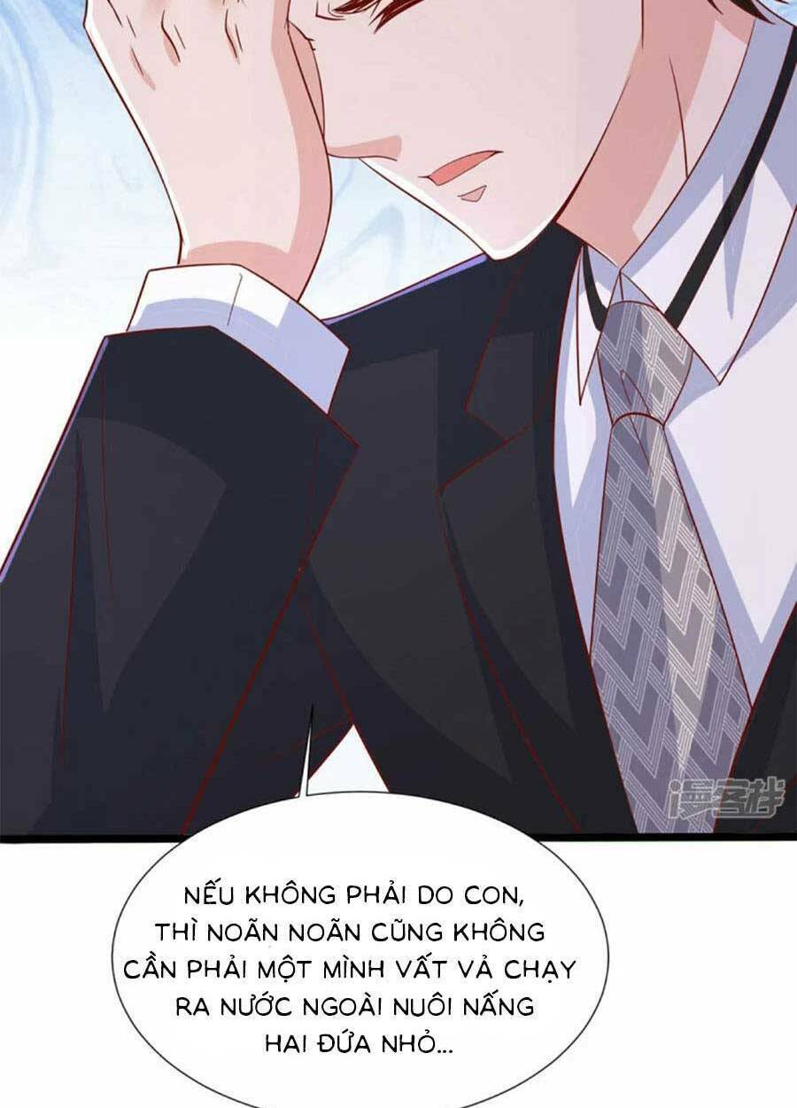 Sự Trả Thù Của Nữ Vương Chương 114 Ảnh 46