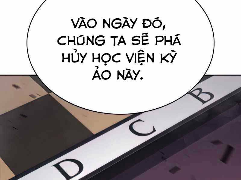 Kẻ Thách Đấu Chương 42 Ảnh 267