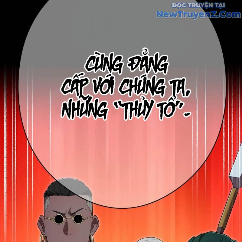 Ta Là Kẻ Siêu Việt Duy Nhất Chương 56 Ảnh 49