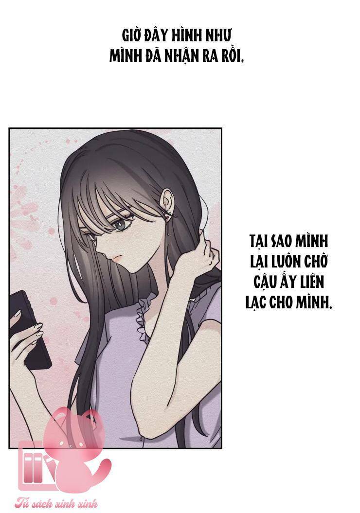 Cậu Nói Thích Tớ Khi Nào Chứ! Chương 16 Ảnh 29