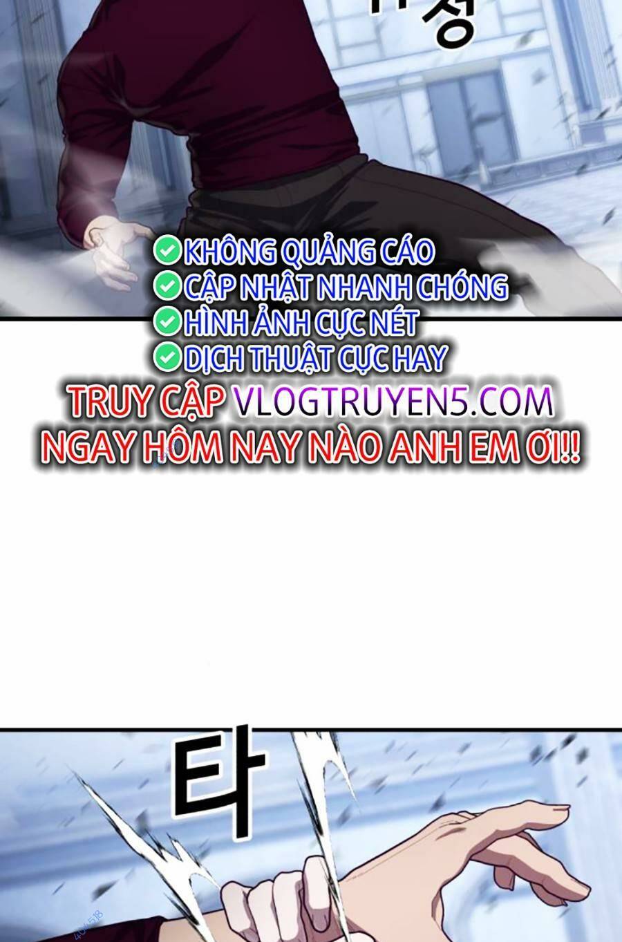 Tên Vâng Lời Tuyệt Đối Chương 54 Ảnh 62