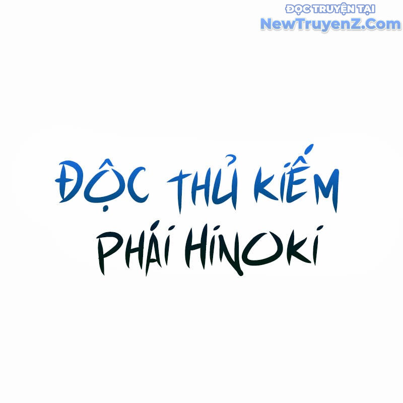 Ta Là Kẻ Siêu Việt Duy Nhất Chương 55 Ảnh 128