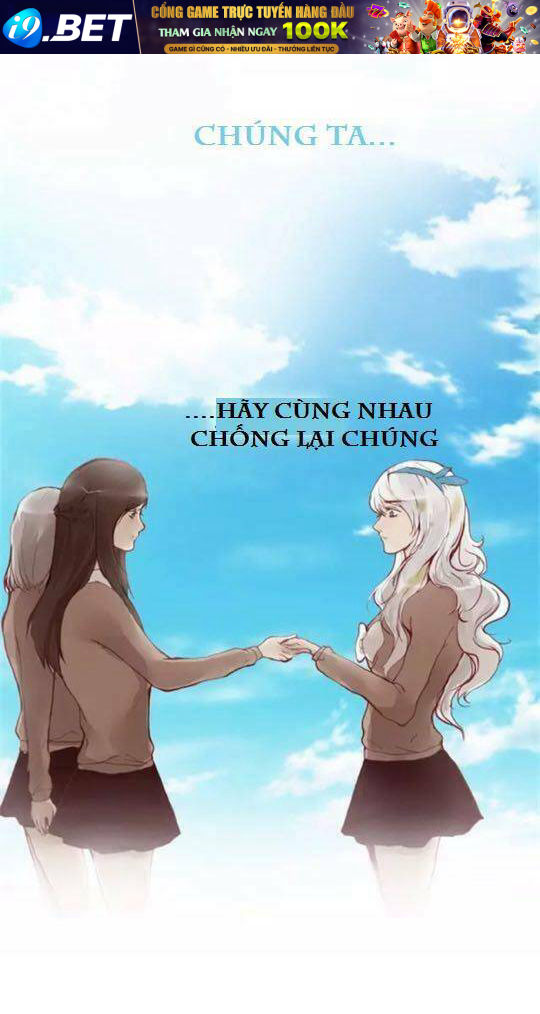 Trả Thù Trường Trung Học Chương 11 Ảnh 10