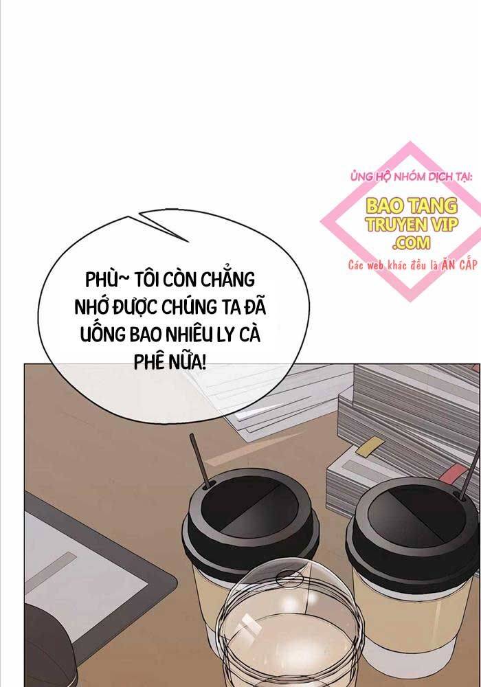 Người Đàn Ông Thực Thụ Chương 200 Ảnh 30