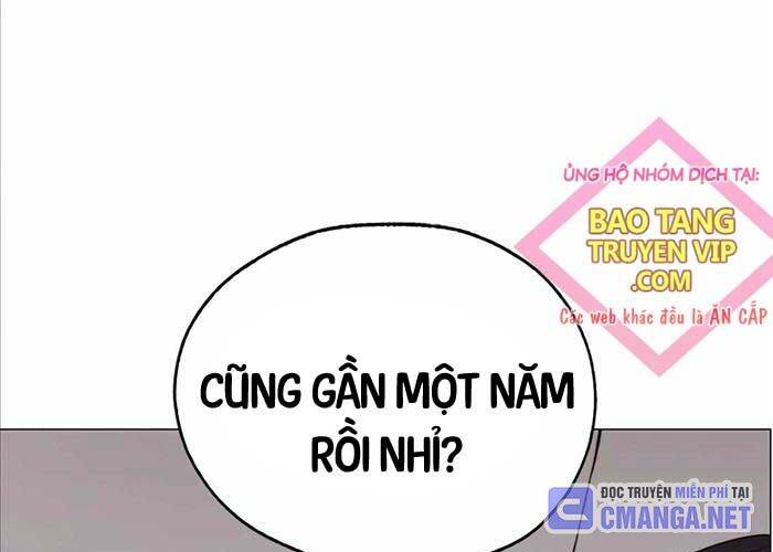 Người Đàn Ông Thực Thụ Chương 200 Ảnh 181
