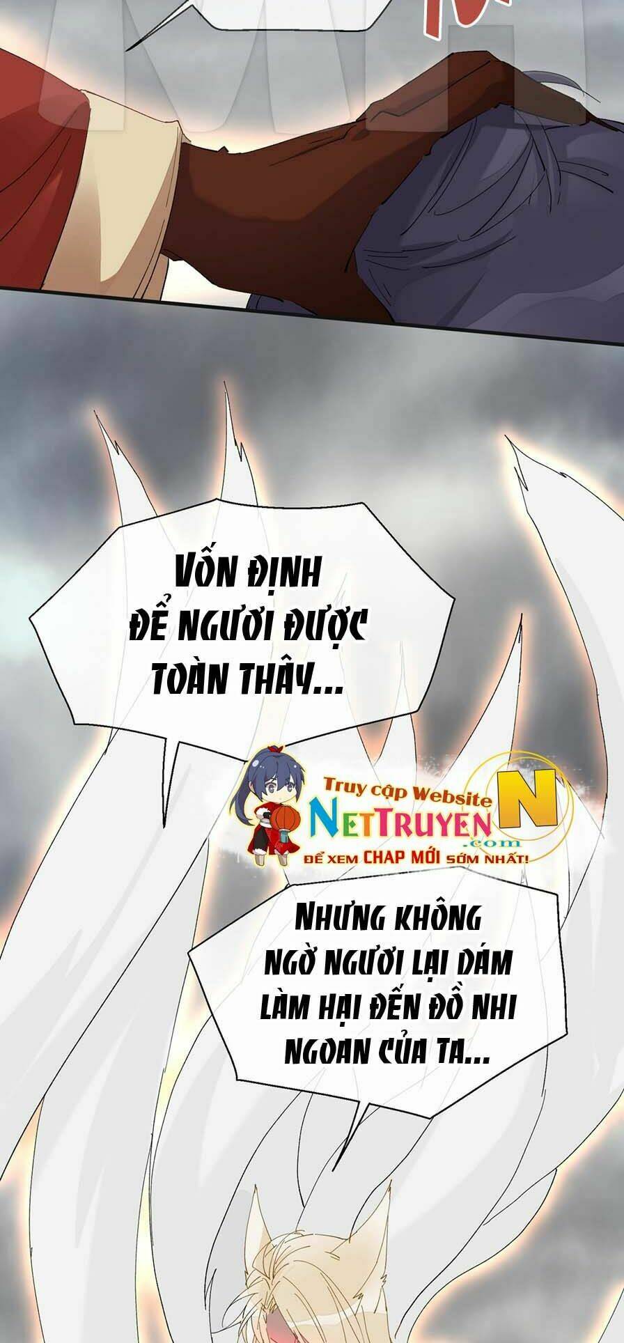 Dĩ Hạ Phạm Thượng Chương 57 Ảnh 28