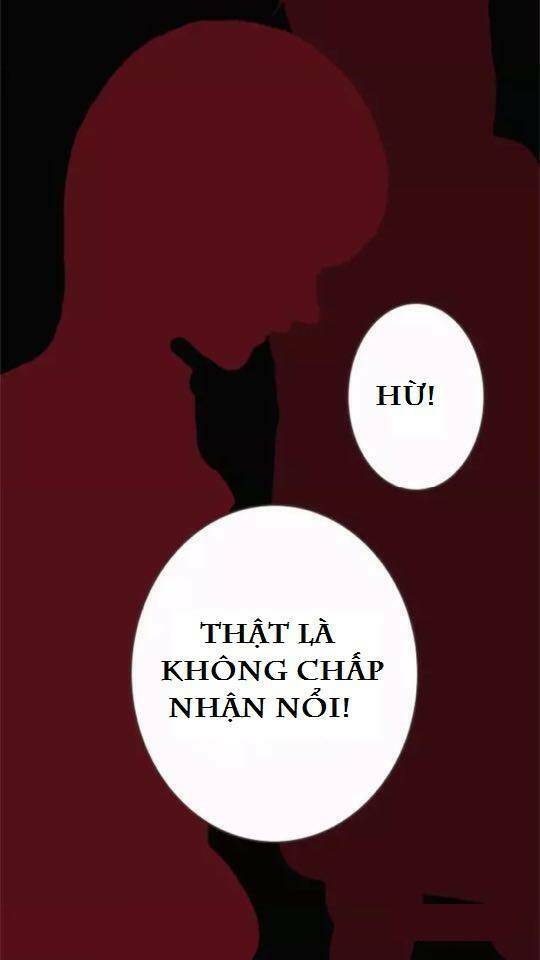 Trả Thù Trường Trung Học Chương 11 Ảnh 54