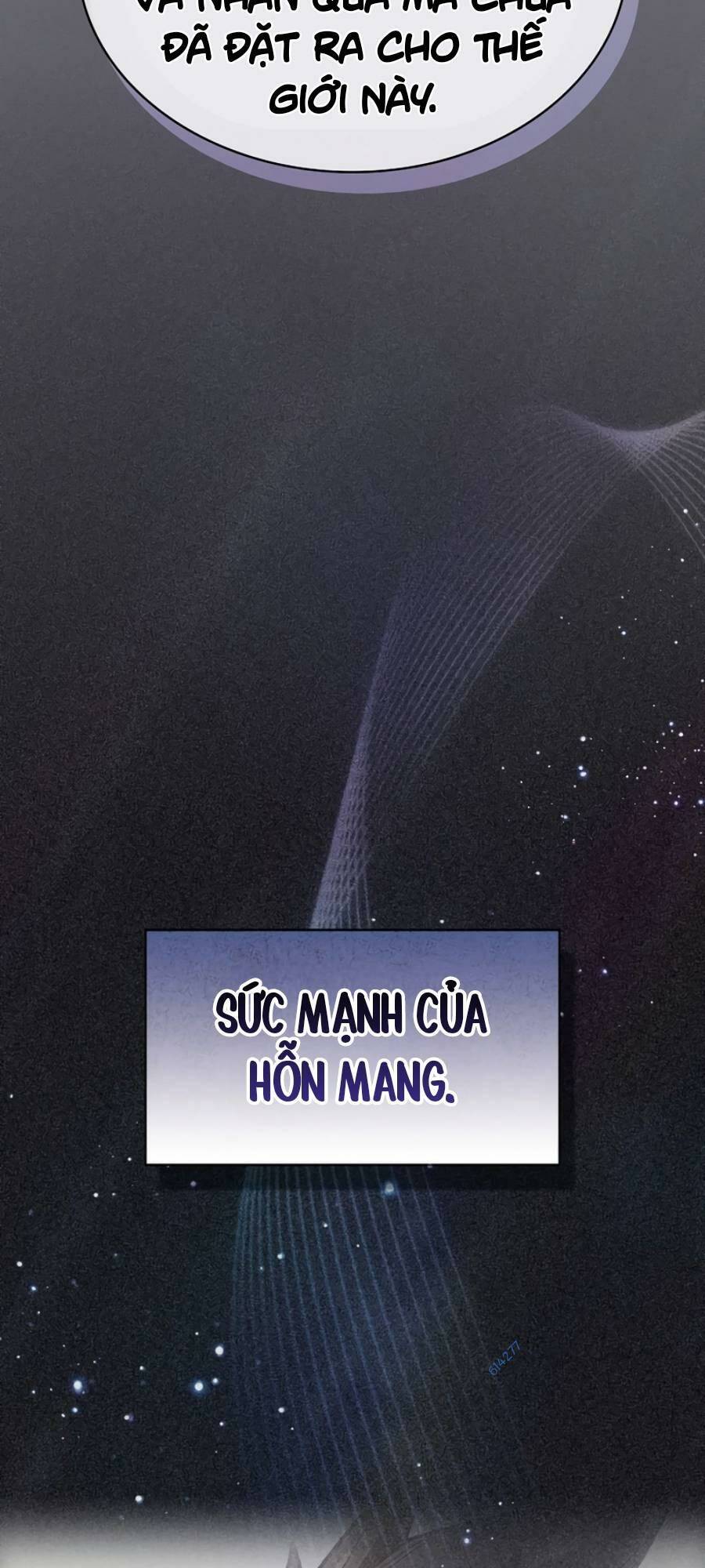Anh Hùng Rác Rưởi Chương 149 Ảnh 13