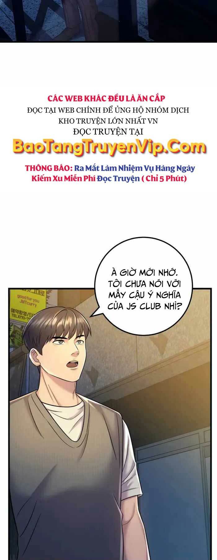 Kiếp Này Tôi Sẽ Là Phản Diện Chương 15 Ảnh 75