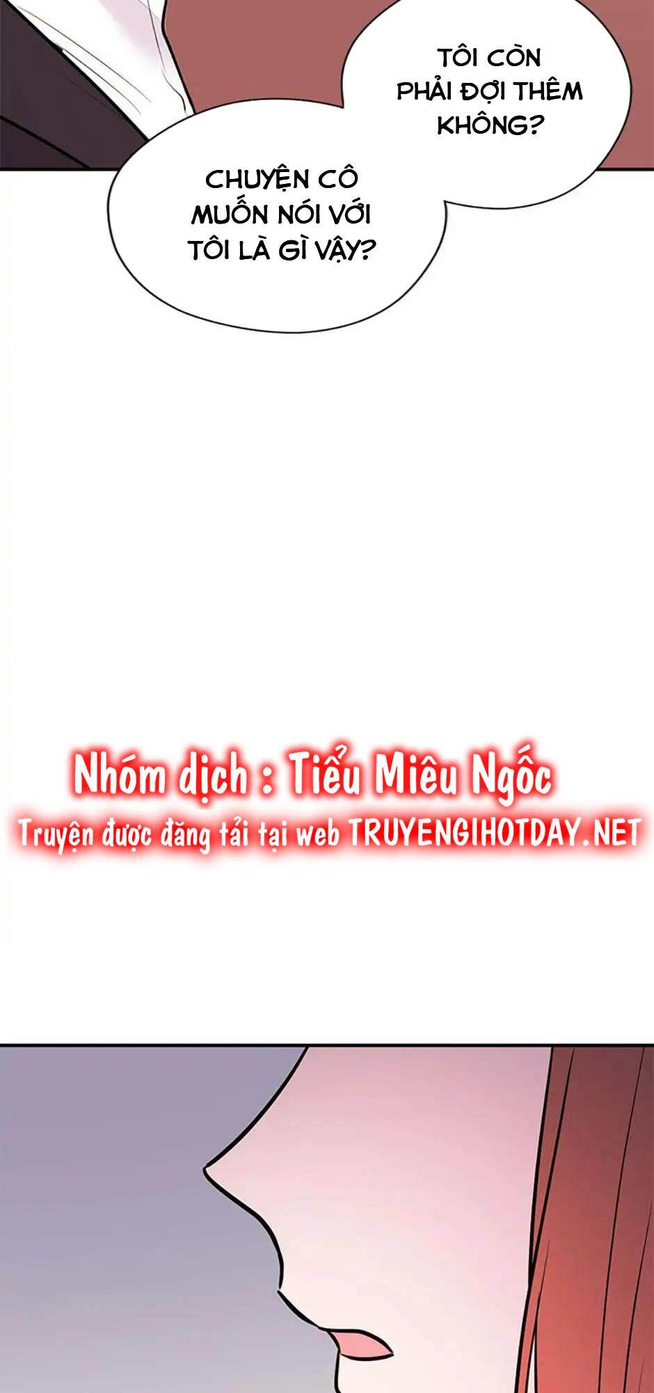 Câu Trả Lời Mùa Đông Chương 45 Ảnh 37