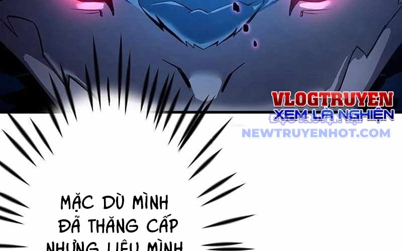 Vượt Cấp Với Kỹ Năng Thần Thánh Chương 7 Ảnh 123
