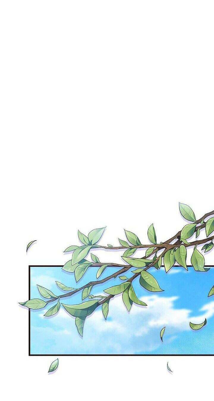 Tất Cả Mọi Người Đều Yêu Quý Nhân Vật Phản Diện Chương 29 Ảnh 29