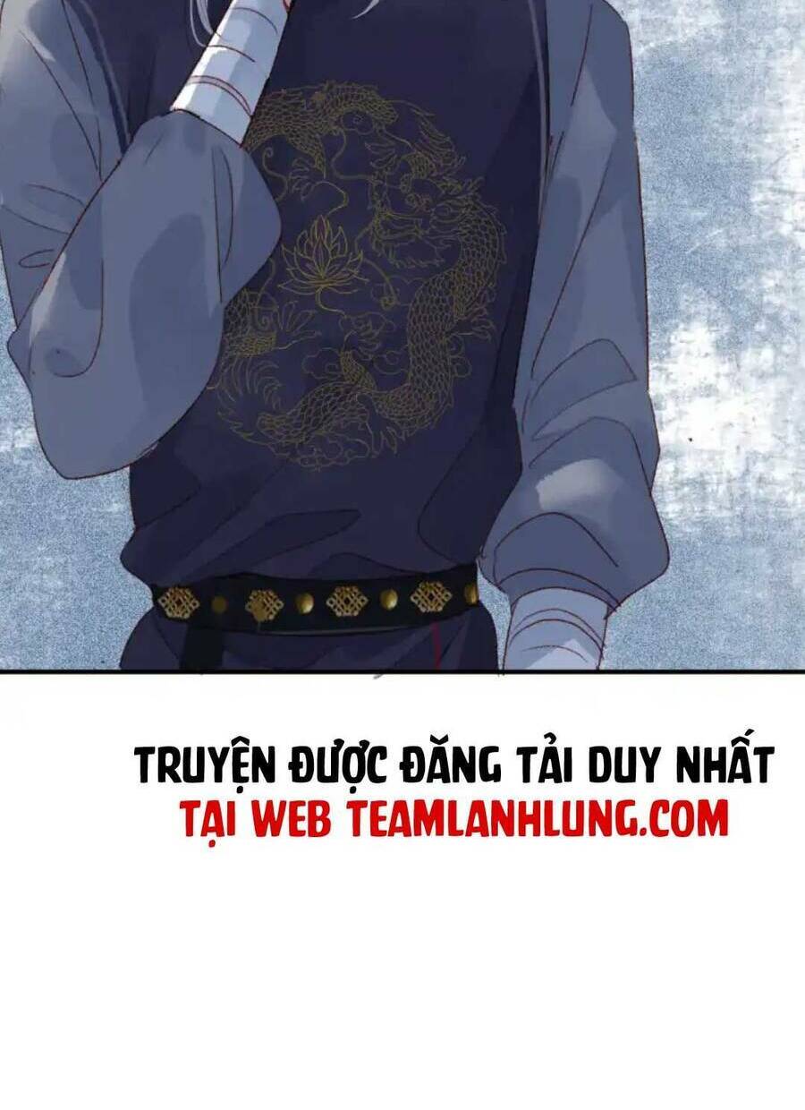 Hoàng Đế Bệ Hạ : Cùng Ta Đi Ăn Xin Nào Chương 12 Ảnh 46