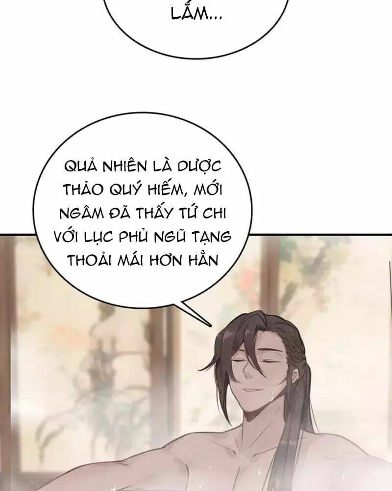 Đế Sư Tại Thượng Chương 61 Ảnh 64
