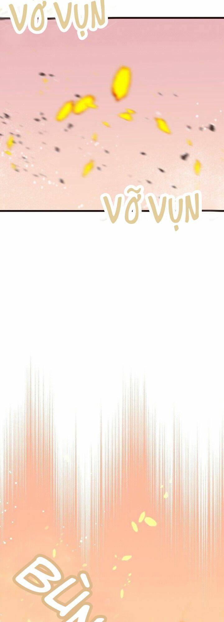 Tất Cả Mọi Người Đều Yêu Quý Nhân Vật Phản Diện Chương 26 Ảnh 72