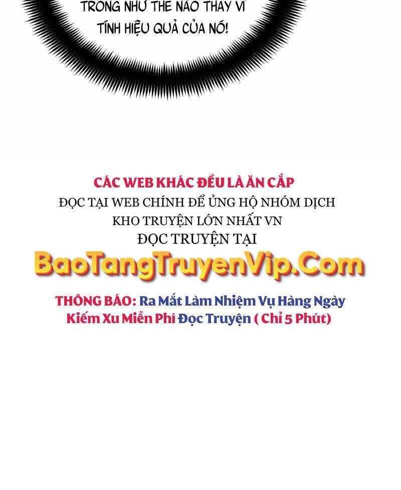 Tuyệt Đỉnh Võ Lâm Chương 29 Ảnh 80