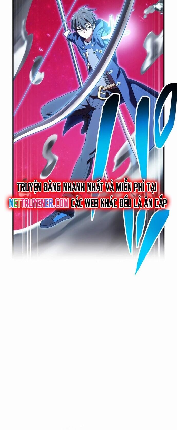 Mình Tao Là Siêu Việt Giả Mạnh Nhất! Chương 55 Ảnh 49