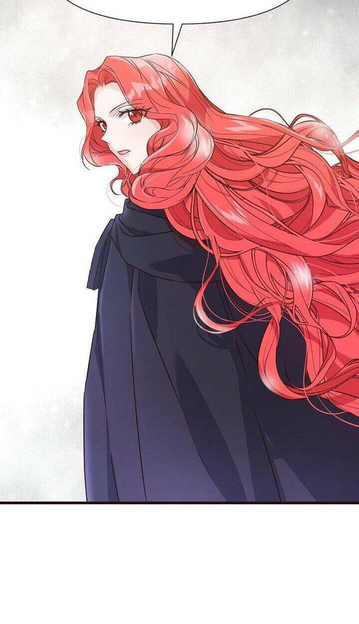 Tất Cả Mọi Người Đều Yêu Quý Nhân Vật Phản Diện Chương 27 Ảnh 52