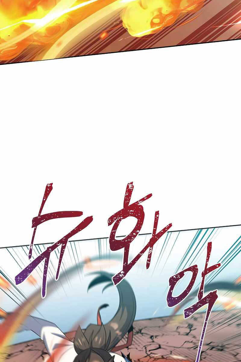 Tuyệt Đỉnh Võ Lâm Chương 41 Ảnh 98