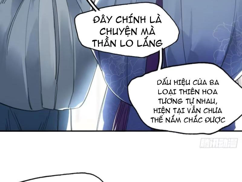 Xa Đao Nhân Chương 30 Ảnh 81