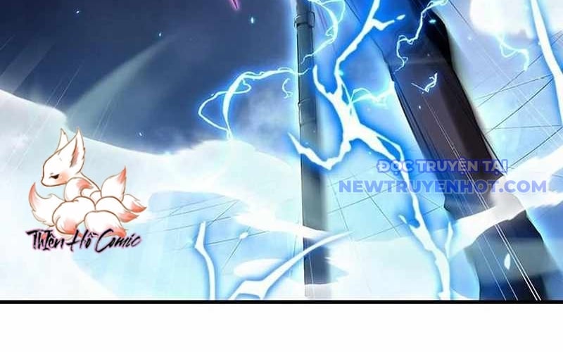 Vượt Cấp Với Kỹ Năng Thần Thánh Chương 8 Ảnh 156