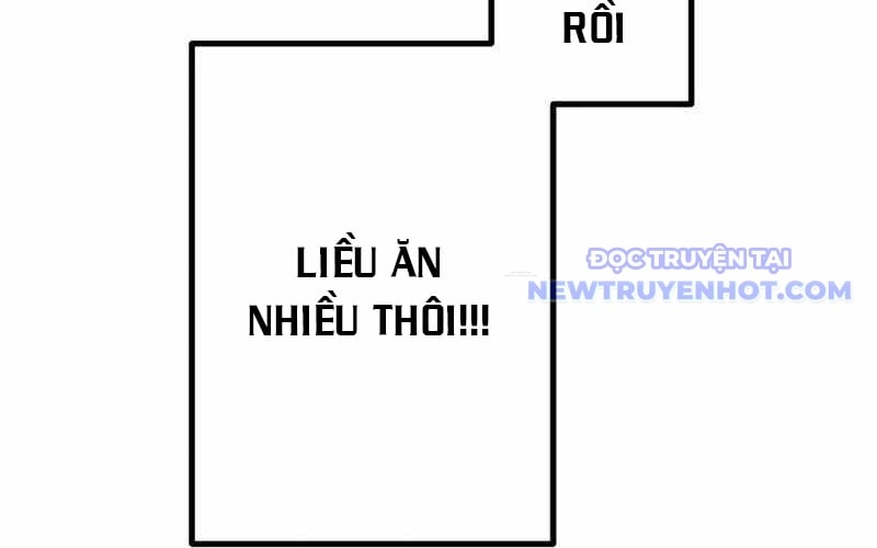 Vượt Cấp Với Kỹ Năng Thần Thánh Chương 7 Ảnh 195