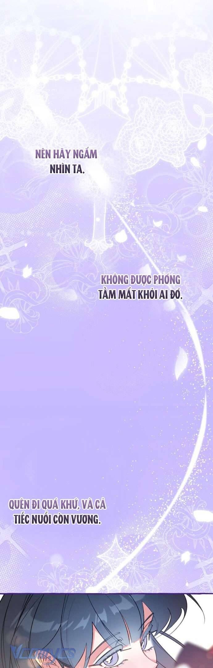 Chuyện Tình Tuyết Phương Bắc Chương 34 Ảnh 64