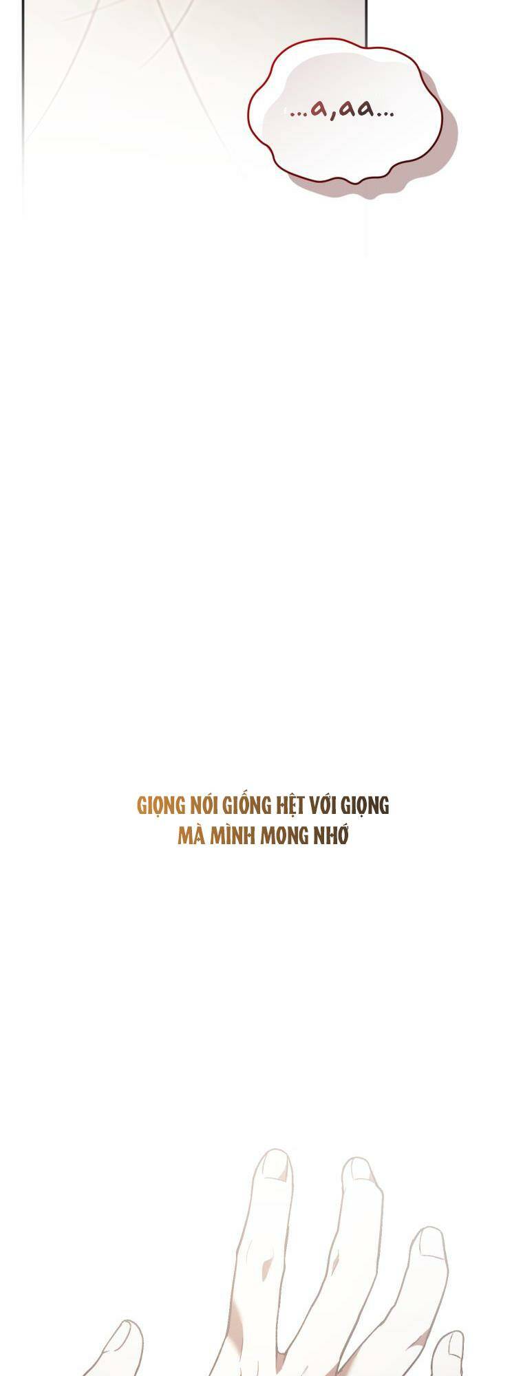 Hoàn Nguyên Quý Cô Chương 74 Ảnh 14