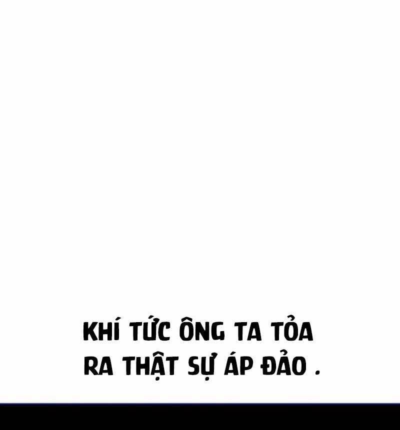 Tuyệt Đỉnh Võ Lâm Chương 38 Ảnh 69