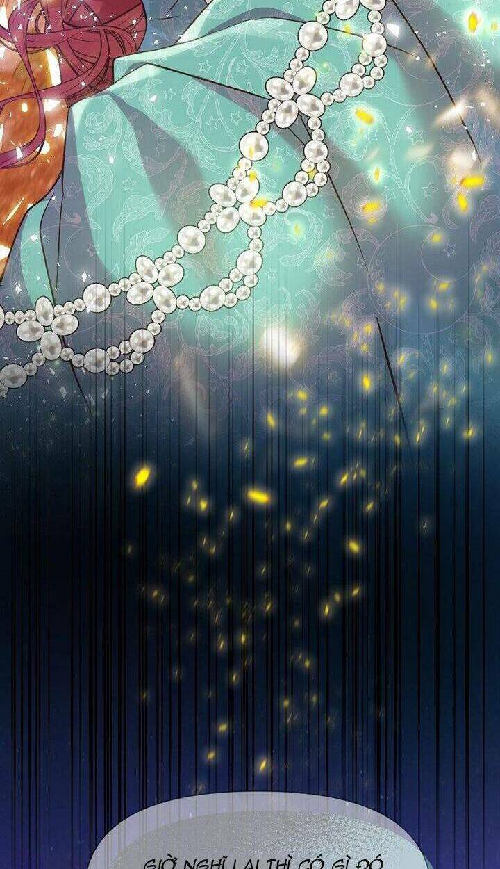 Tất Cả Mọi Người Đều Yêu Quý Nhân Vật Phản Diện Chương 27 Ảnh 26