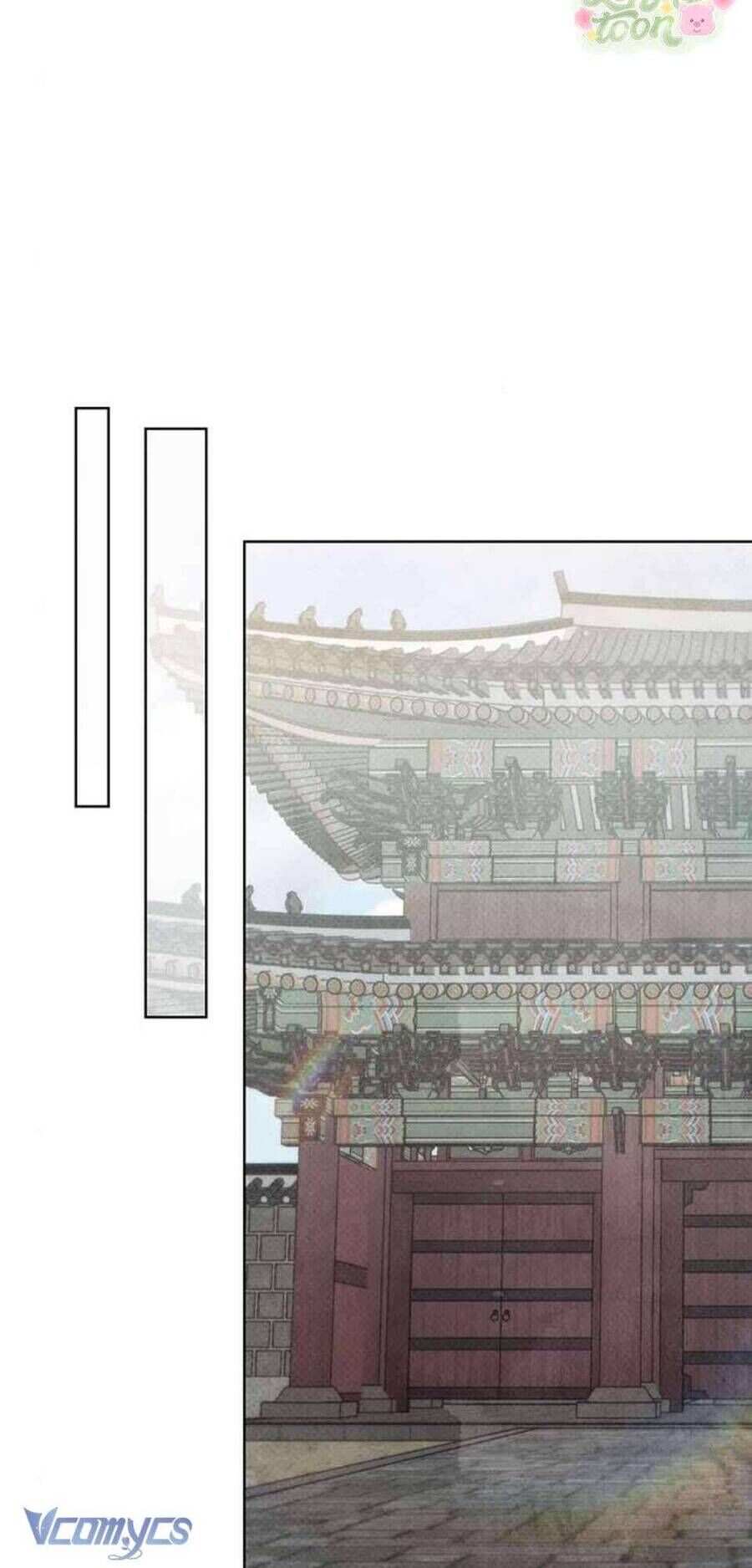 Quỷ Hồn Chương 26 Ảnh 57