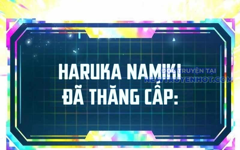Vượt Cấp Với Kỹ Năng Thần Thánh Chương 8 Ảnh 244