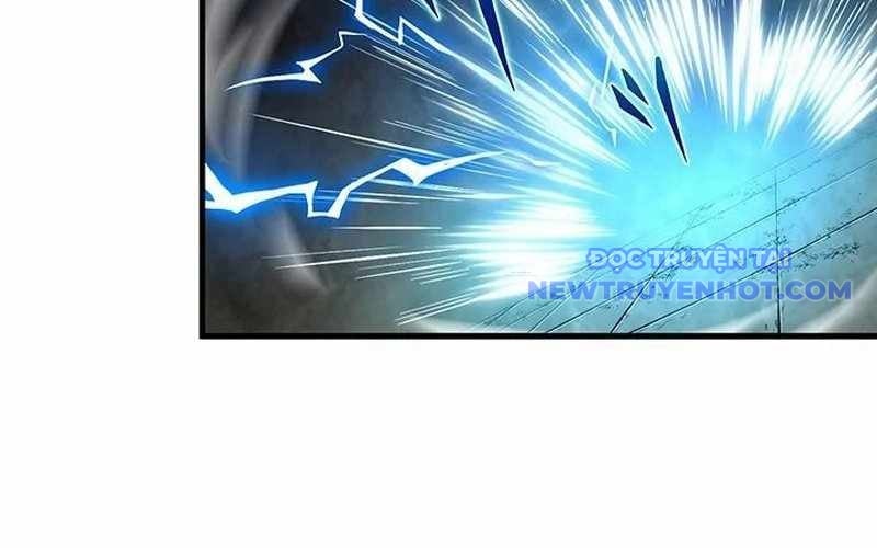 Vượt Cấp Với Kỹ Năng Thần Thánh Chương 7 Ảnh 143