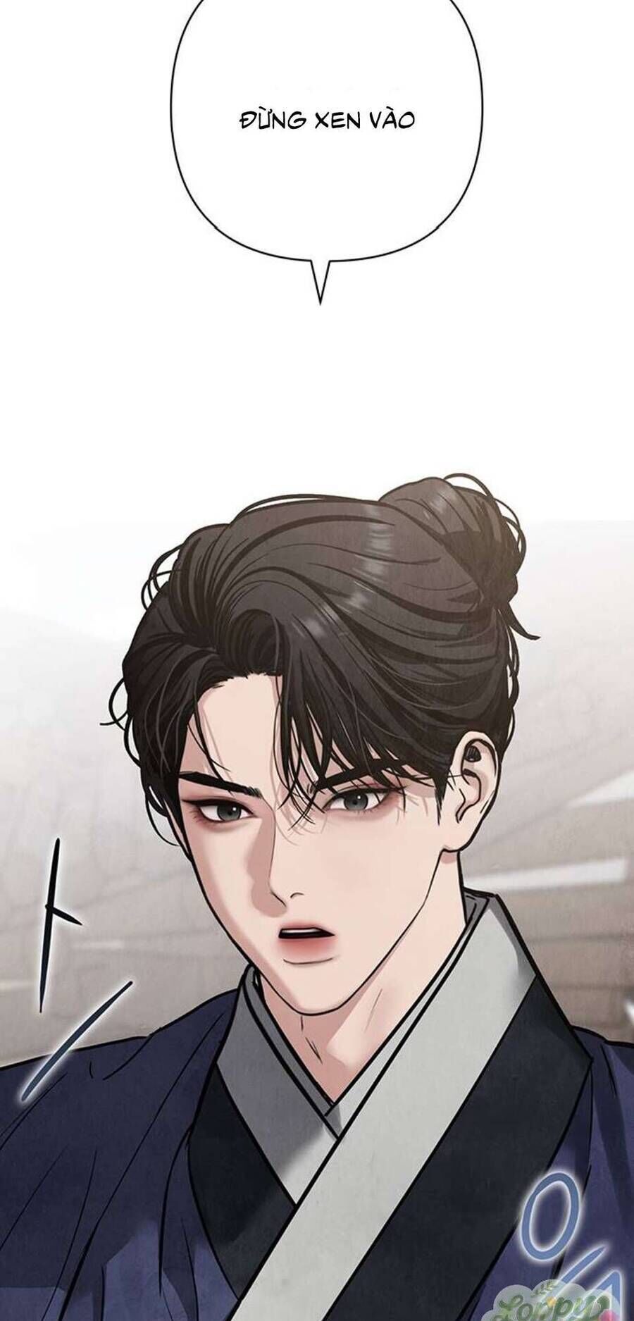 Quỷ Hồn Chương 22 Ảnh 83