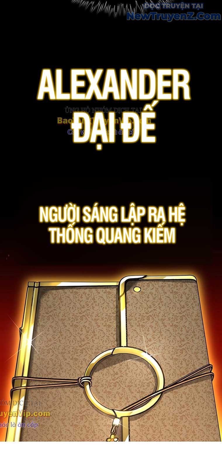 Thiên Quỷ Chẳng Sống Nổi Cuộc Đời Bình Thường Chương 154 Ảnh 101