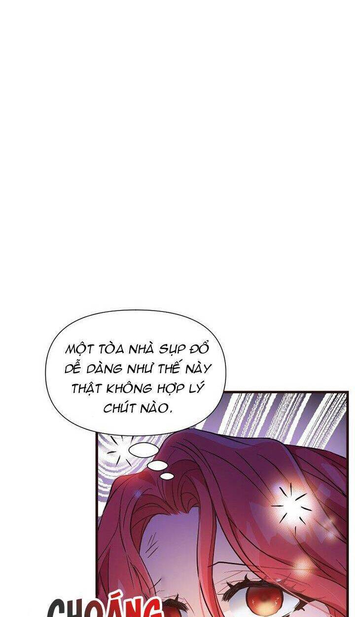 Tất Cả Mọi Người Đều Yêu Quý Nhân Vật Phản Diện Chương 27 Ảnh 17