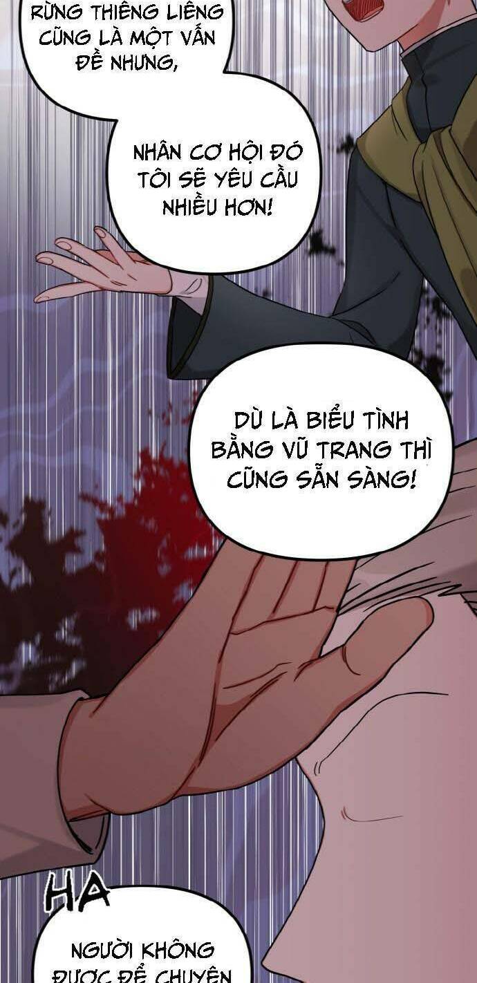 Thân Gửi Nàng Bạch Tuyết Chương 7 Ảnh 53